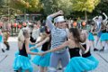 Schoolplein Festival A118